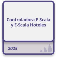 experiencia-financiamiento