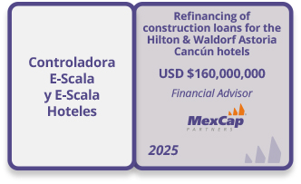 experiencia-financiamiento