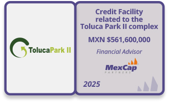 experiencia-financiamiento