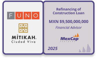 experiencia-financiamiento