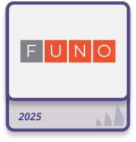 experiencia-financiamiento