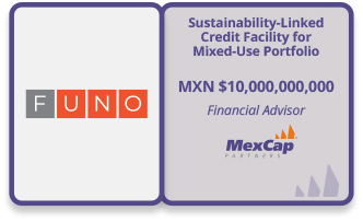 experiencia-financiamiento