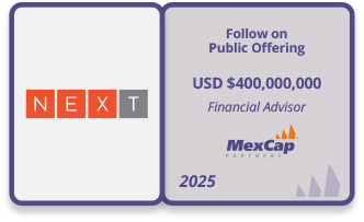 experiencia-financiamiento