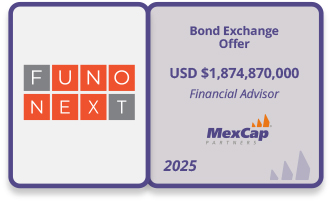 experiencia-financiamiento