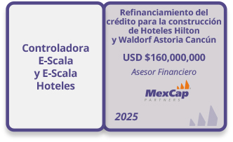 experiencia-financiamiento