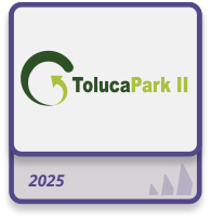 experiencia-financiamiento