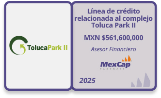 experiencia-financiamiento