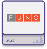 experiencia-financiamiento