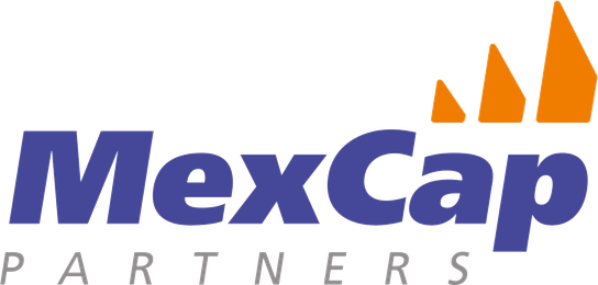 MexCap Partners